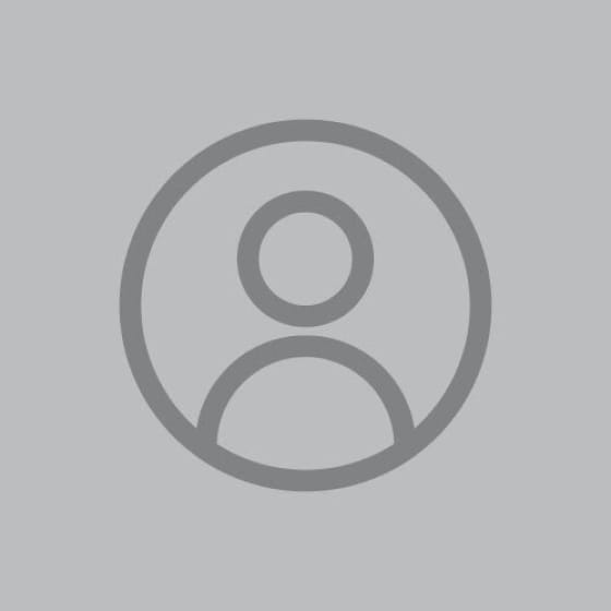 Placeholder for Staff member Michelle Martin from ID_fad85bcacefb