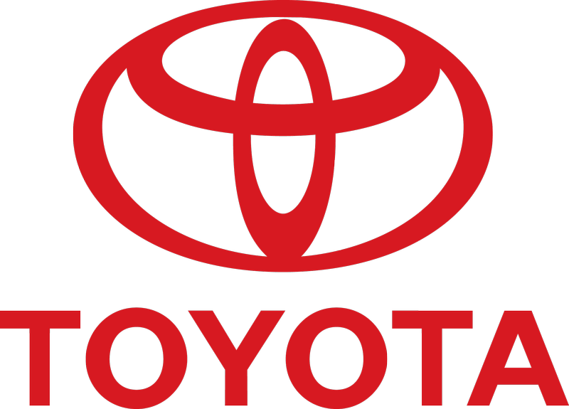 Charlie s Toyota